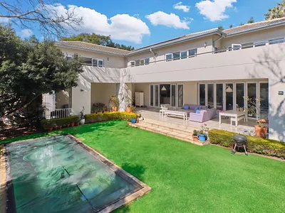 4 Bedroom House For Sale in Sandton - W0kO.webp