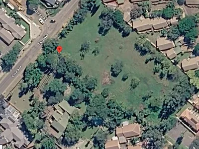 Vacant Land For Sale in Pretoria - aZP2.webp