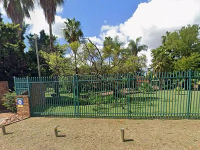 4 Bedroom House For Sale in Pretoria - a60g.webp