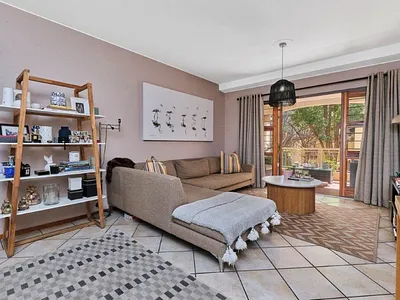 2 Bedroom Apartment For Sale in Sandton - bMHz.webp