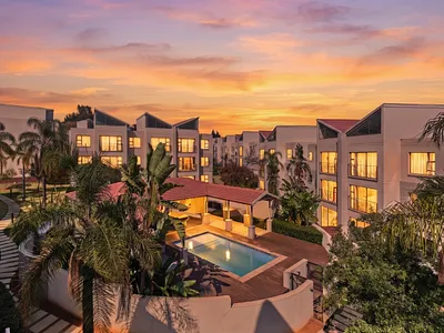 2 Bedroom Apartment For Sale in Sandton - gkfC.webp