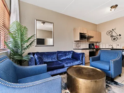 2 Bedroom Apartment For Sale in Randburg - ljIO.webp