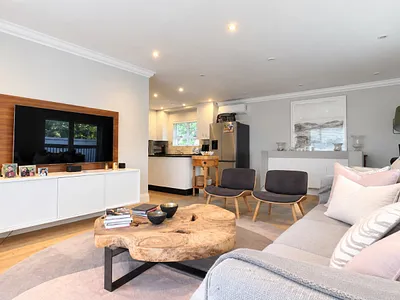 2 Bedroom Apartment To Rent in Sandton - Htff.webp