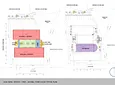 Carousel Indicator - QME7.webp