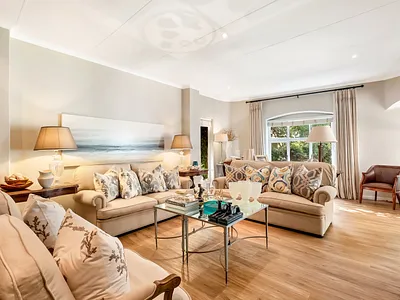 3 Bedroom House For Sale in Sandton - img