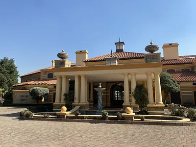 7 Bedroom House To Rent in Sandhurst, Sandton - 4WgF.webp