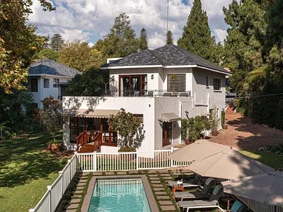 15 Bedroom House For Sale in Sandton - jc0f.webp
