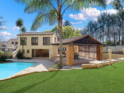 2 Bedroom Apartment For Sale in Sandton - VJ0v.webp