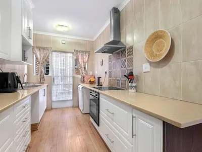 3 Bedroom Townhouse For Sale in Sandton - aKzA.webp