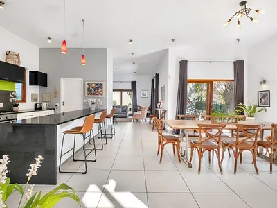 4 Bedroom House For Sale in Sandton - C2p0.webp