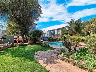 2 Bedroom Apartment For Sale in Randburg - jORW.webp