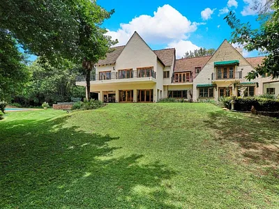 5 Bedroom House To Rent in Sandton - GMFM.webp