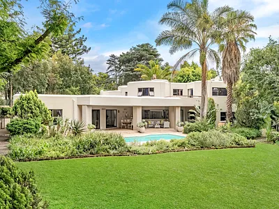 4 Bedroom House For Sale in Sandton - MUBF.webp