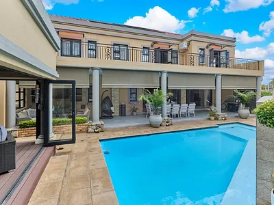 5 Bedroom House For Sale in Sandton - rolv.webp
