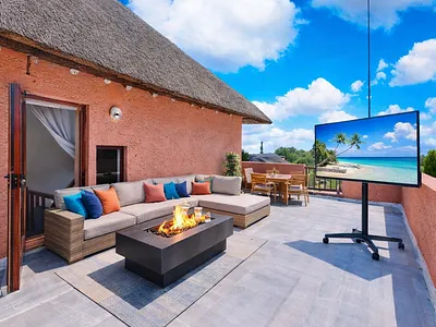 2 Bedroom Apartment For Sale in Sandton - CoGJ.webp