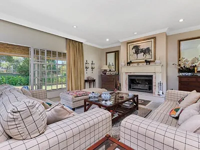 4 Bedroom House For Sale in Sandton - MOAQ.webp