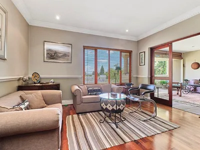 3 Bedroom Apartment For Sale in Sandton - acxI.webp