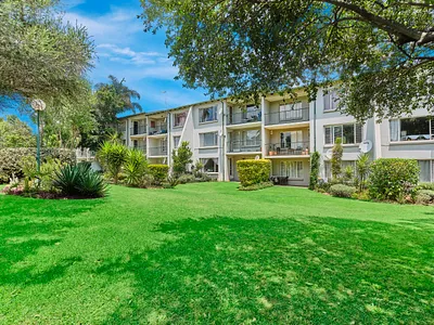 2 Bedroom Apartment For Sale in Randburg - R5pp.webp