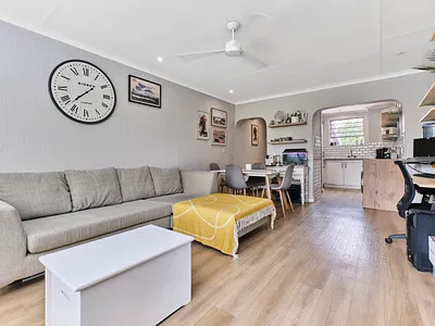 2 Bedroom Apartment For Sale in Randburg - uQHu.webp