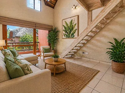 1 Bedroom Apartment For Sale in Sandton - u1Cg.webp