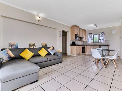 2 Bedroom Apartment For Sale in Midrand - 33d7.webp