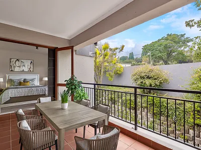 2 Bedroom Apartment For Sale in Sandton - BaJs.webp