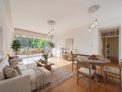 3 Bedroom Apartment For Sale in Johannesburg - C8Gp.webp