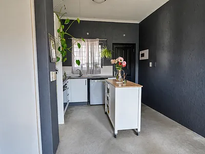 1 Bedroom Apartment For Sale in Randburg - fslD.webp