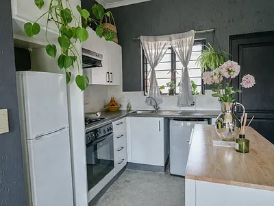 1 Bedroom Apartment To Rent in Randburg - 5fce.webp