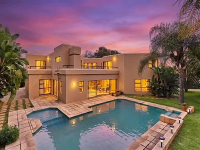 13 Bedroom House For Sale in Sandton - gRL4.webp