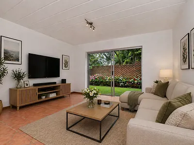 2 Bedroom Apartment For Sale in Randburg - P1Xr.webp