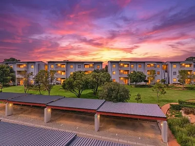 2 Bedroom Apartment For Sale in Randburg - ZbJQ.webp