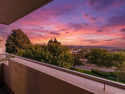 2 Bedroom Apartment For Sale in Randburg - oVcQ.webp
