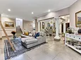 Carousel Indicator - ZtyT.webp