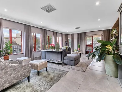 3 Bedroom Apartment For Sale in Sandton - AUlA.webp