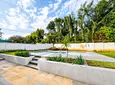 Carousel Indicator - PcJO.webp