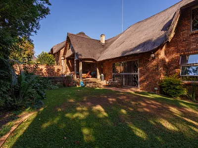 5 Bedroom House For Sale in Pretoria - pgg2.webp