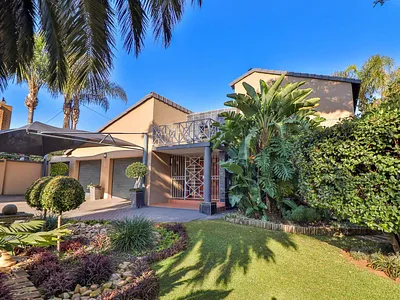 5 Bedroom House For Sale in Pretoria - rlW7.webp