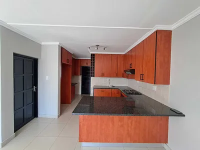 3 Bedroom House To Rent in Centurion - GWkD.webp