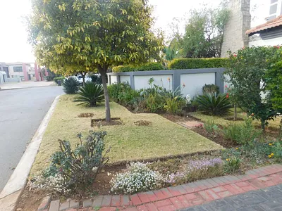 3 Bedroom House For Sale in Centurion - oGDu.webp