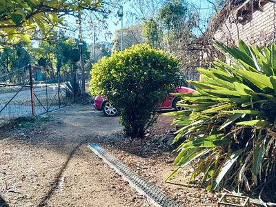 Farm For Sale in Midrand - img