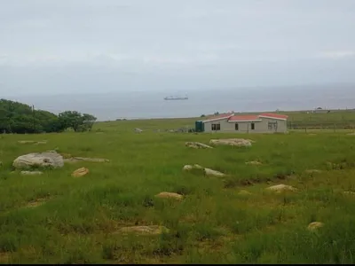 4 Bedroom House For Sale in Lusikisiki - img