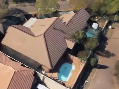 3 Bedroom House For Sale in Centurion - VJuZ.webp