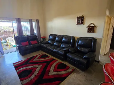 2 Bedroom Apartment To Rent in Centurion - nMEo.webp