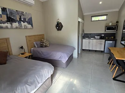 1 Bedroom Apartment To Rent in Centurion - img