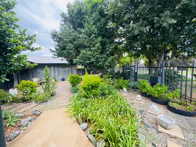 4 Bedroom House For Sale in Centurion - img