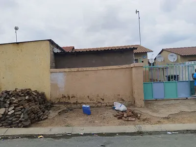 2 Bedroom House For Sale in Centurion - img