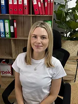 Ashleigh Van der Berg - UKy5.webp