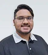 Keyaren Iyer - 5bqS.webp