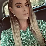 Nome' Salomi Dutton - iQAT.webp